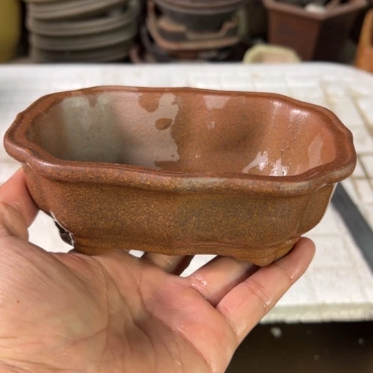 【闪购商品】14，10，4