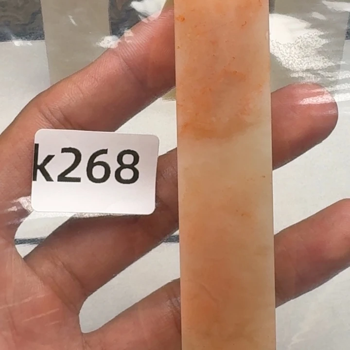 老挝石柴**海老挝 老挝 老挝