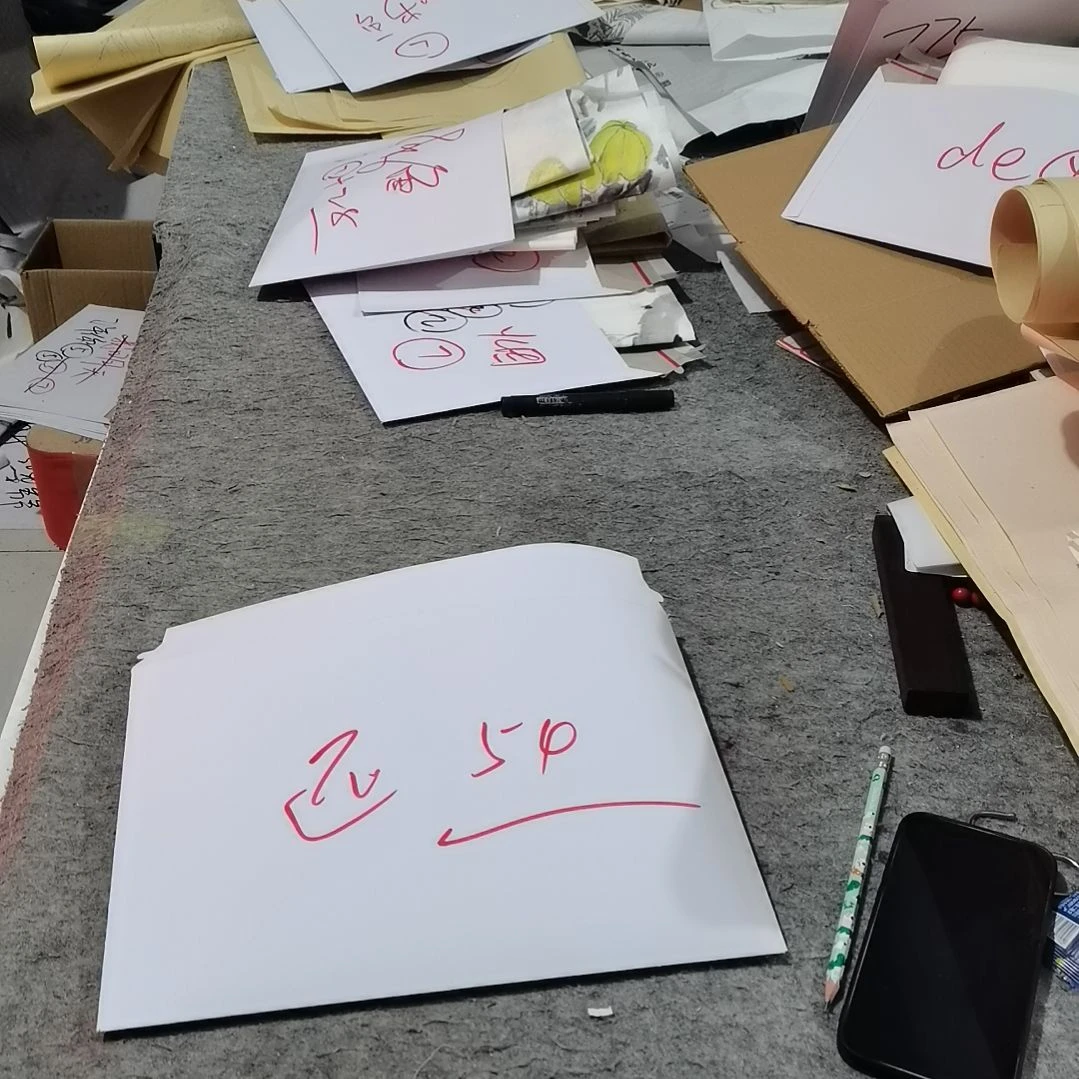 书法还****字书法作品书法作品书法