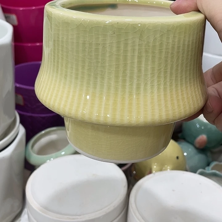 外贸尾货默认微瑕凑12米包邮