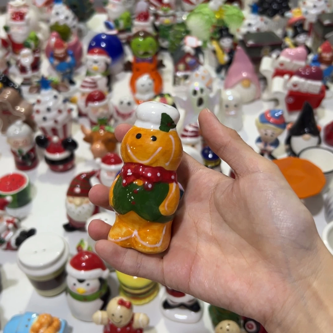 陶瓷陶瓷陶瓷陶瓷陶瓷