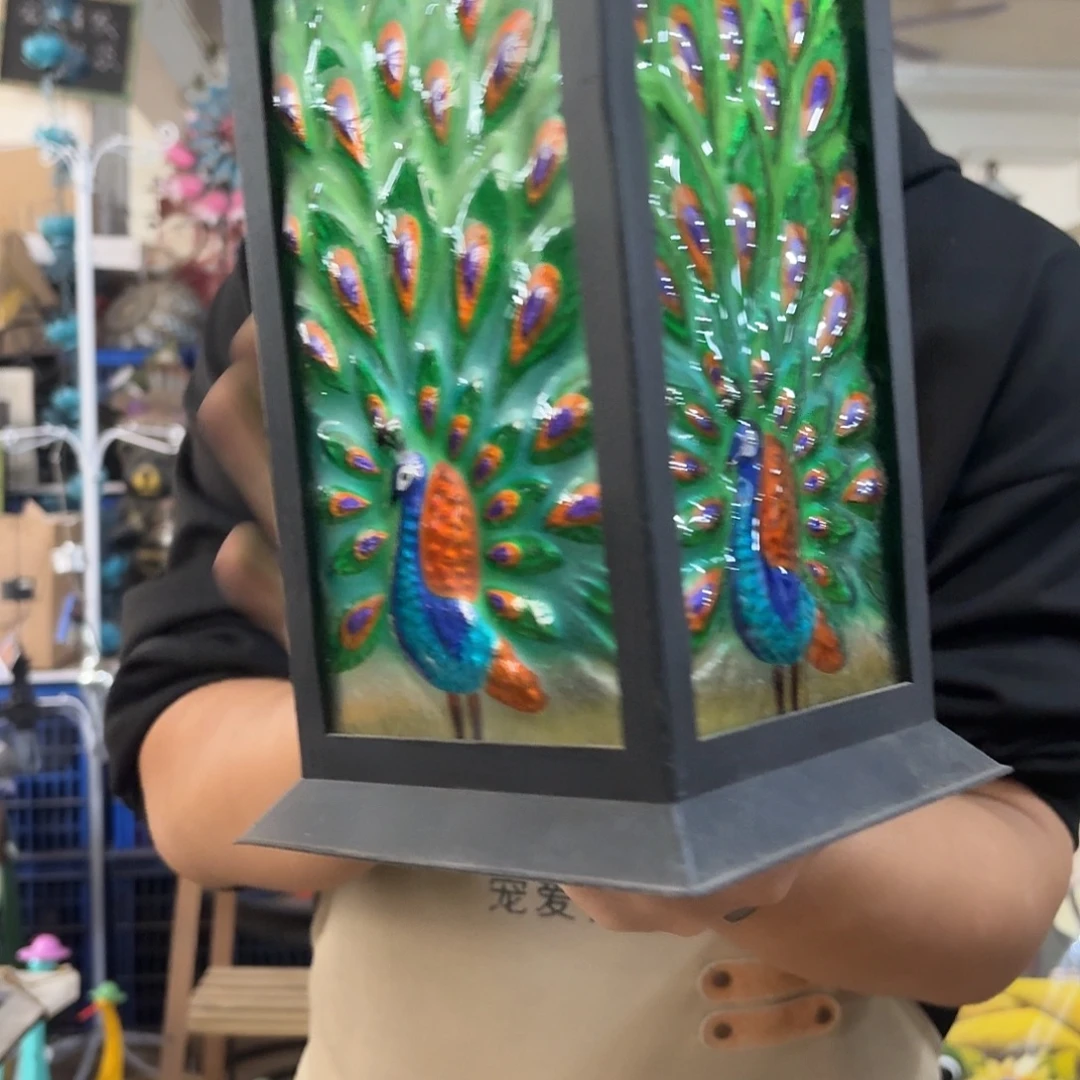 核桃木/黑胡桃（胡桃木）