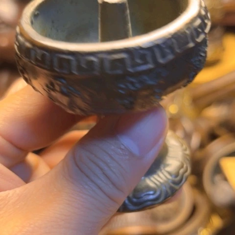 直播间专属链接所见即所得