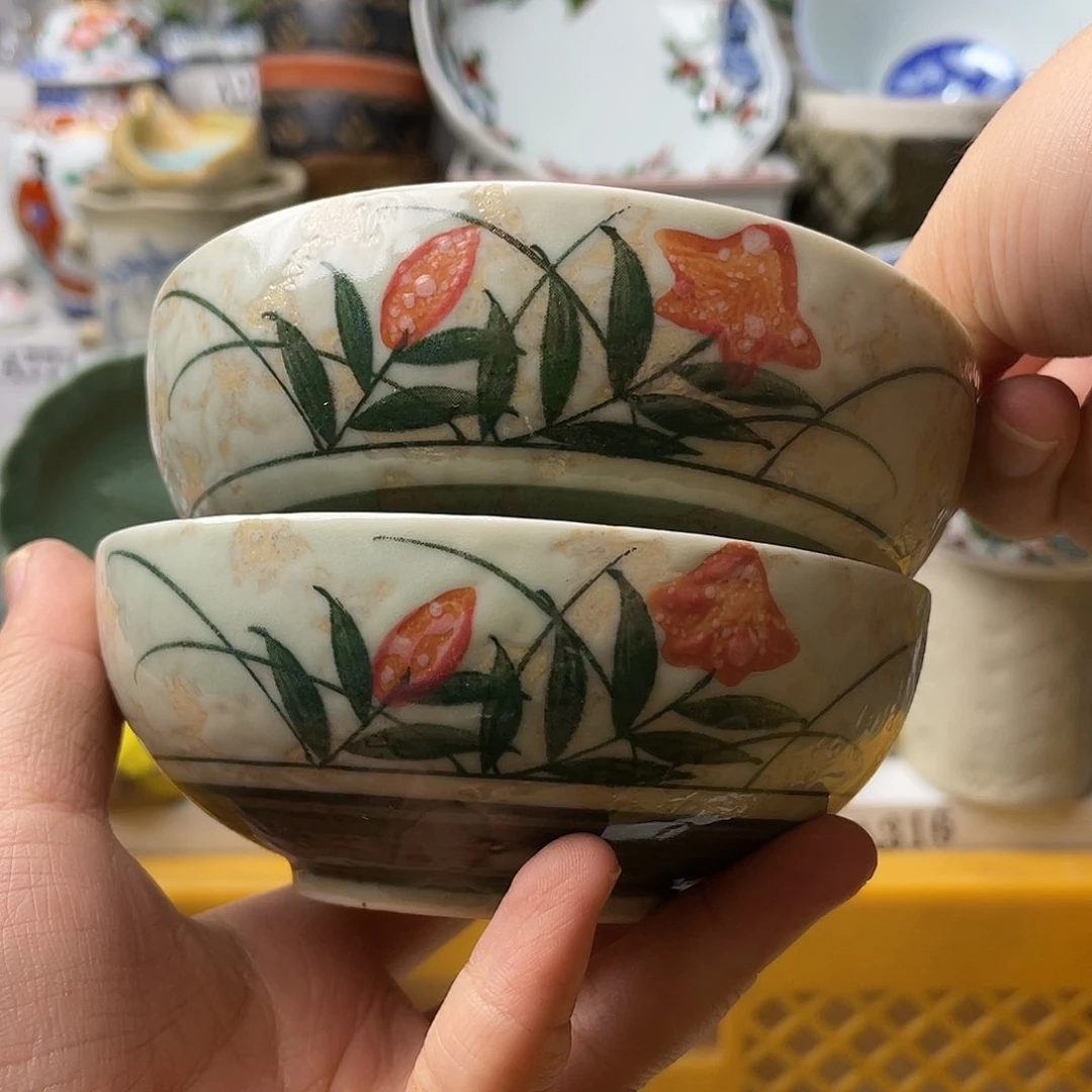 瓷片墨****璃哈哈哈我真的不喜欢这样了笑