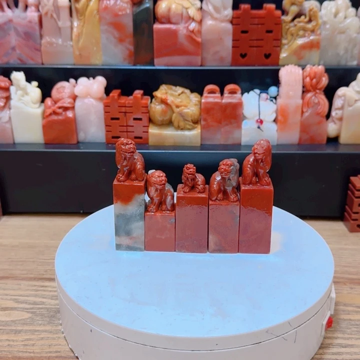 老挝石柒*000000000000000