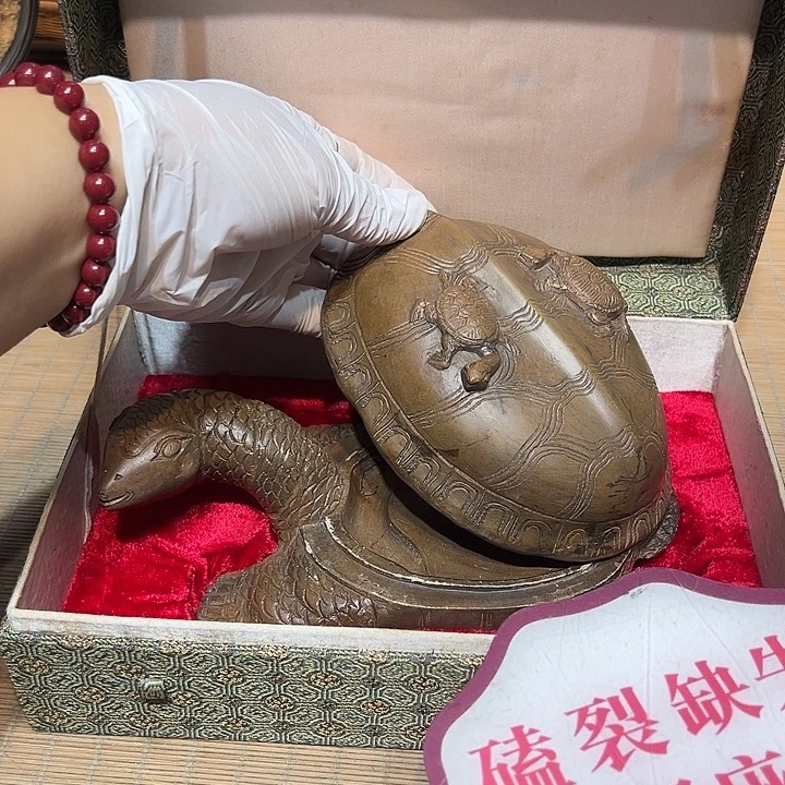 瓷器满58包邮包邮包邮非新