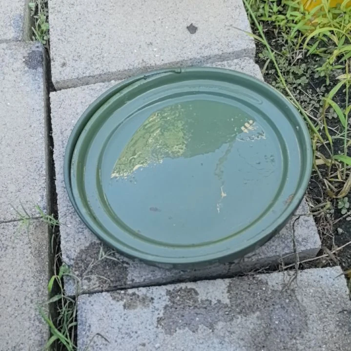黔***沪接水盘两个包邮的