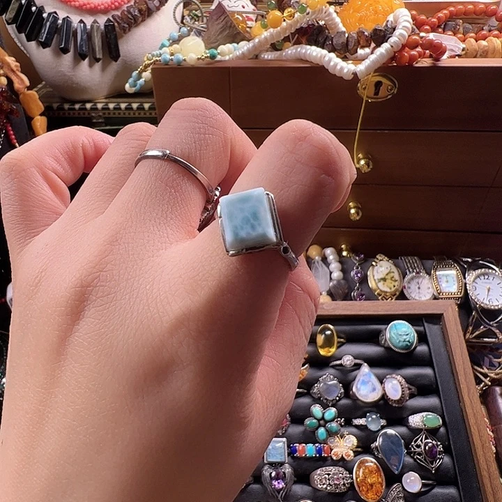 铁合金花岗石铁合金锡合金星**器