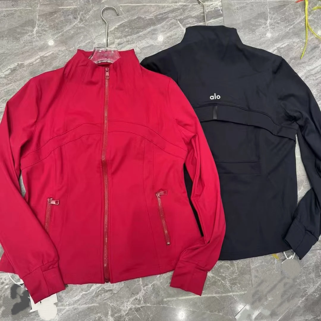 2.欧洲站春季大码短外套27996款（衣长约67）