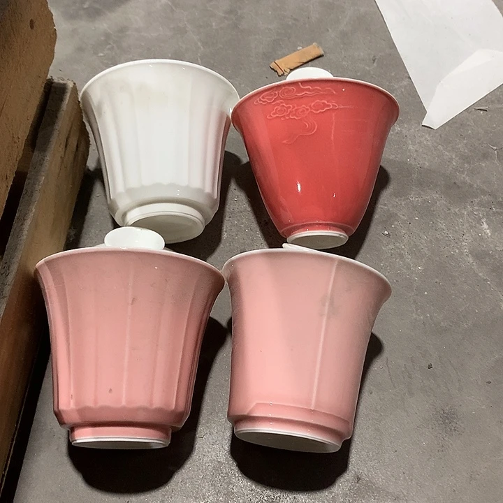 微瑕茶具介意勿拍