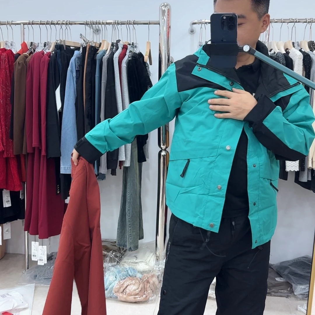 念****羊羔毛这个世界有一件611