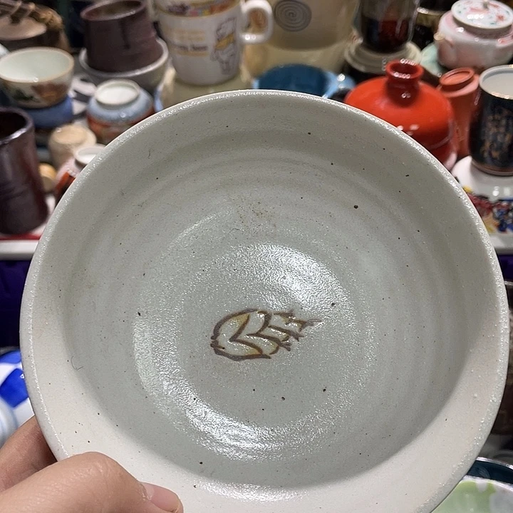瓷片222222222222222222