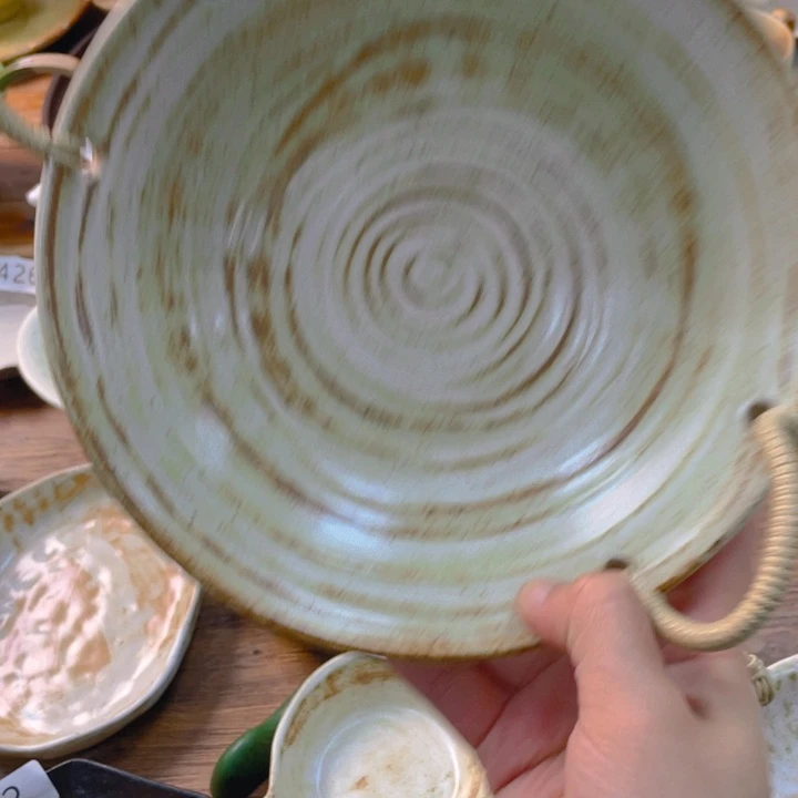 景德镇陶瓷学院等单位联合