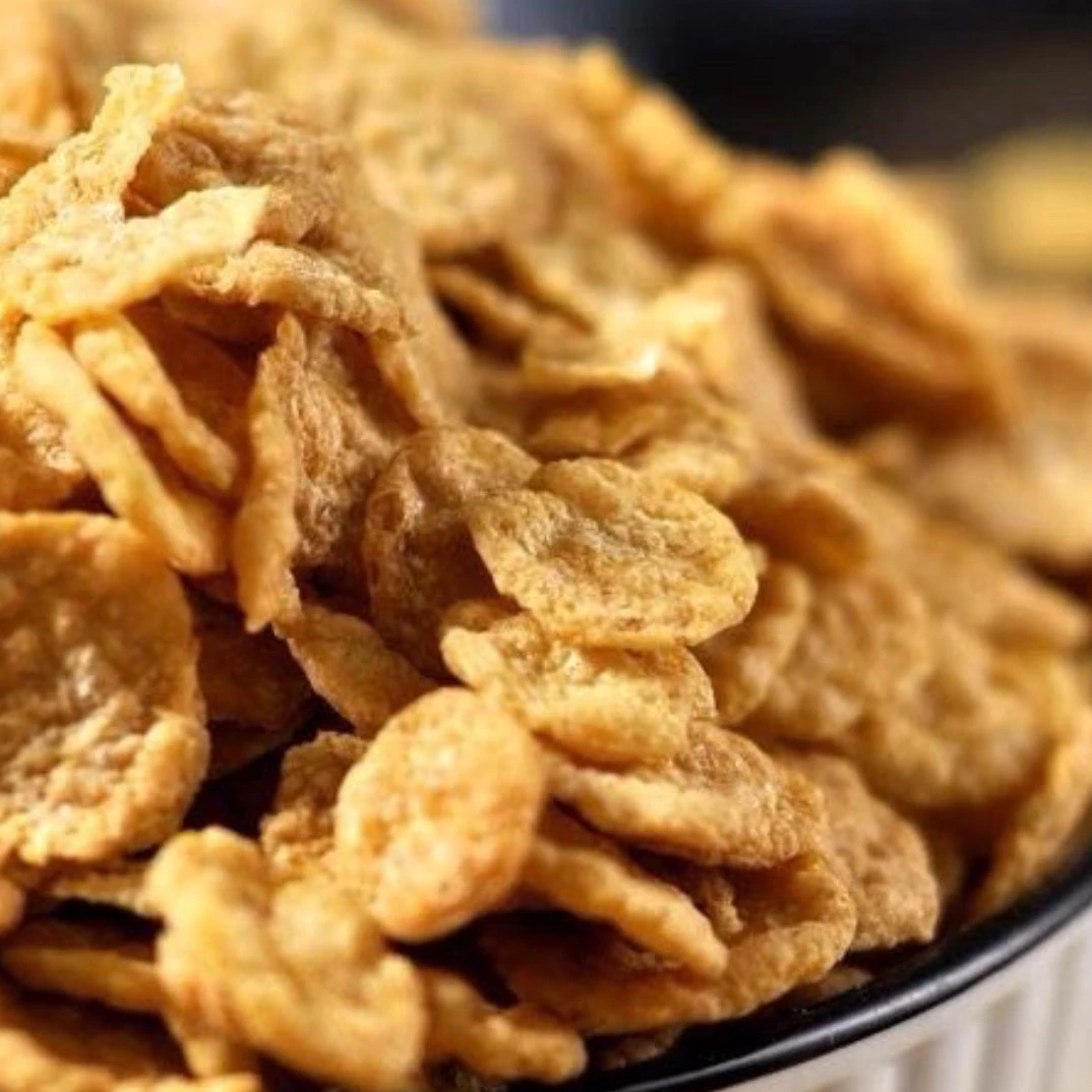 俄罗斯进口VITBA混合型谷物麦片 250克/袋（10月15日到期）