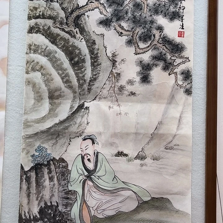 艺术作品欣赏作品名称