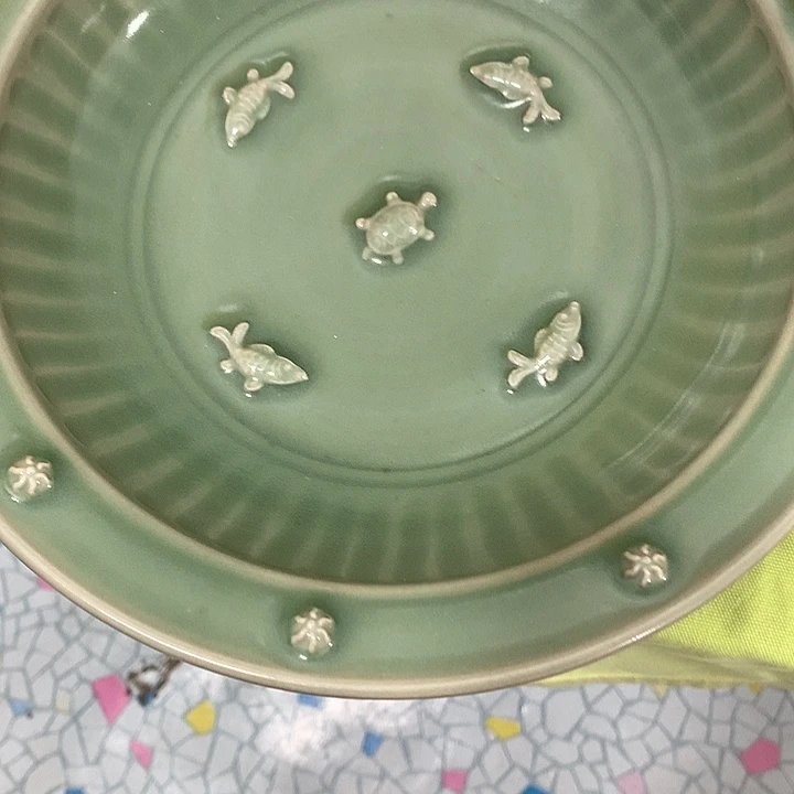 瓷片王*塘瓷器瓷瓷瓷瓷