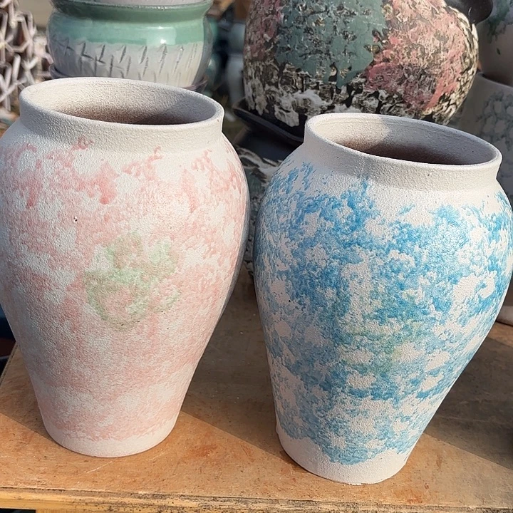 正品紫砂口11.5高23。。。。。。。。。。