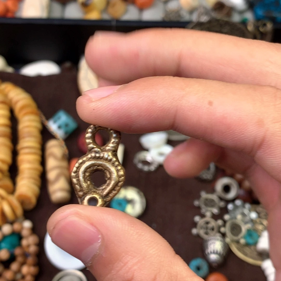 鬧***冇我的小可爱们都好棒