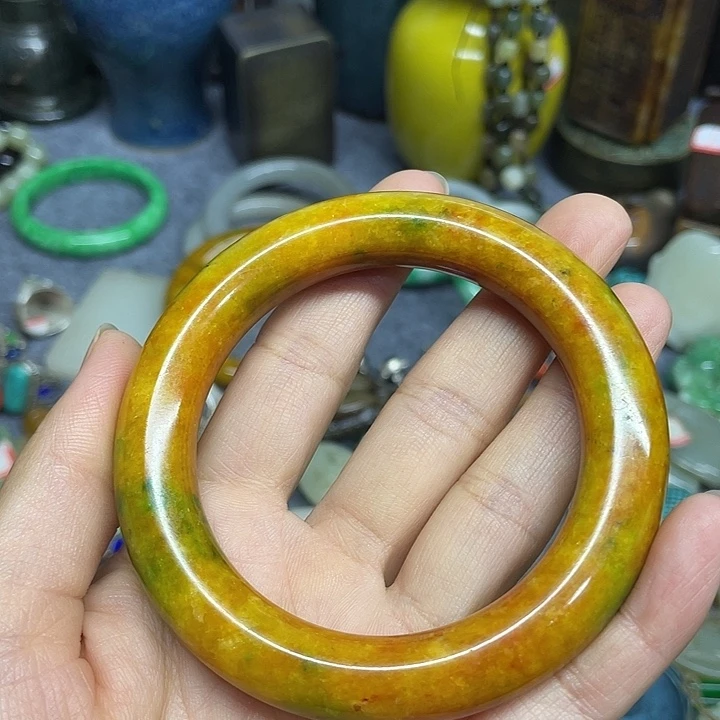 妩***n改价链接的包邮的3