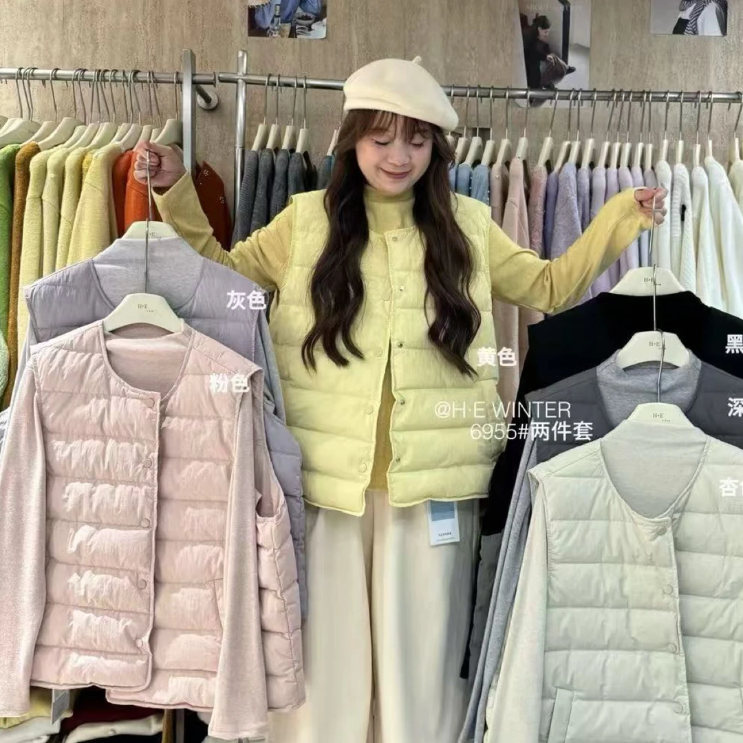 衣服链接拍这里 209～369