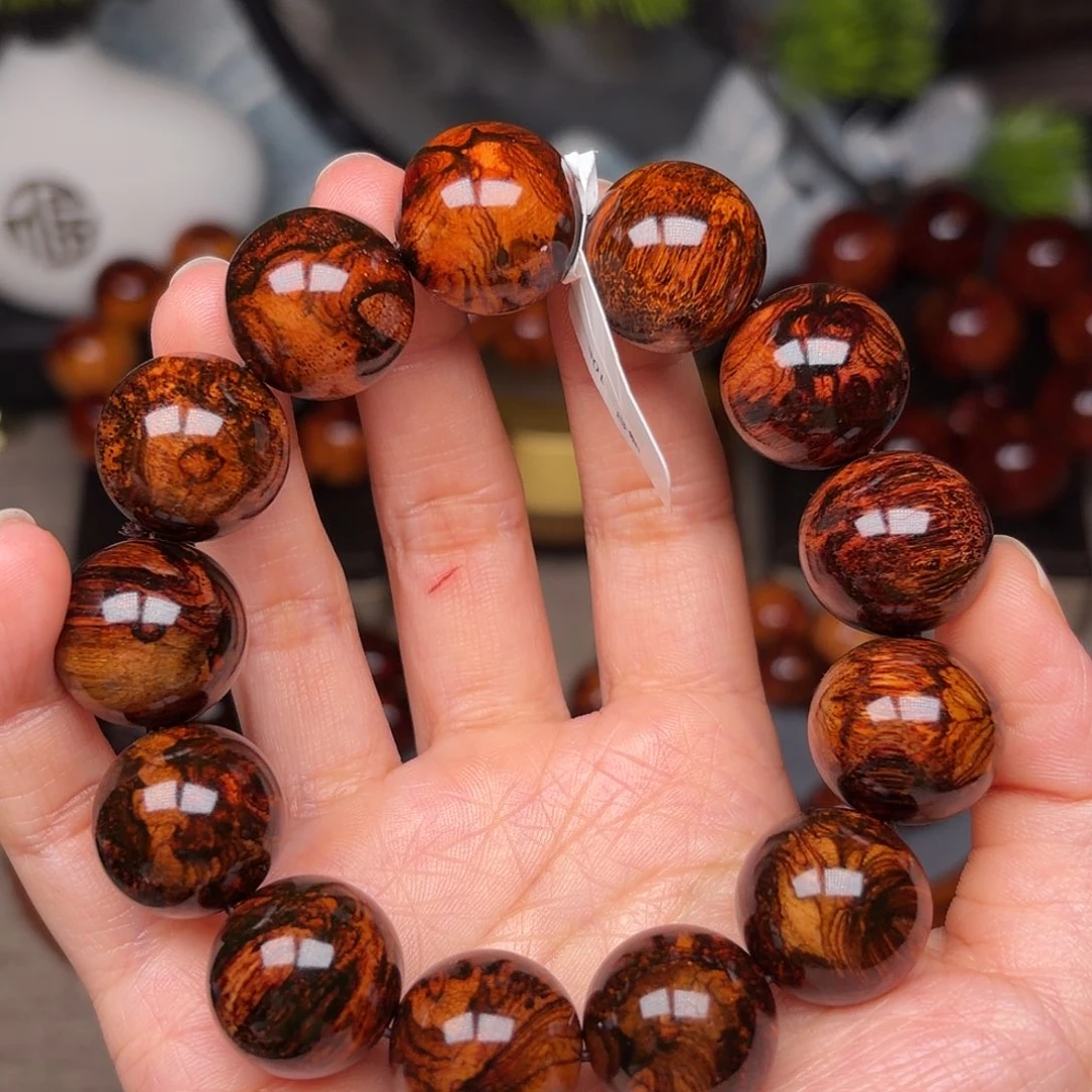 黄花梨/降香黄檀Y