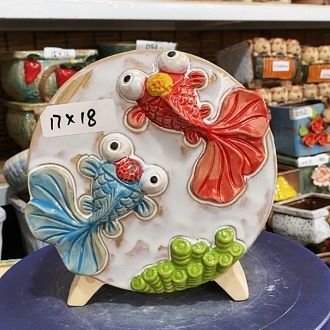 【闪购商品】