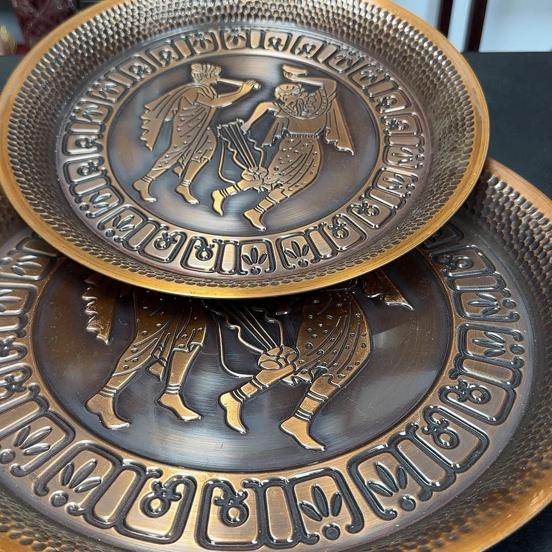 中古物品，谨慎参拍27