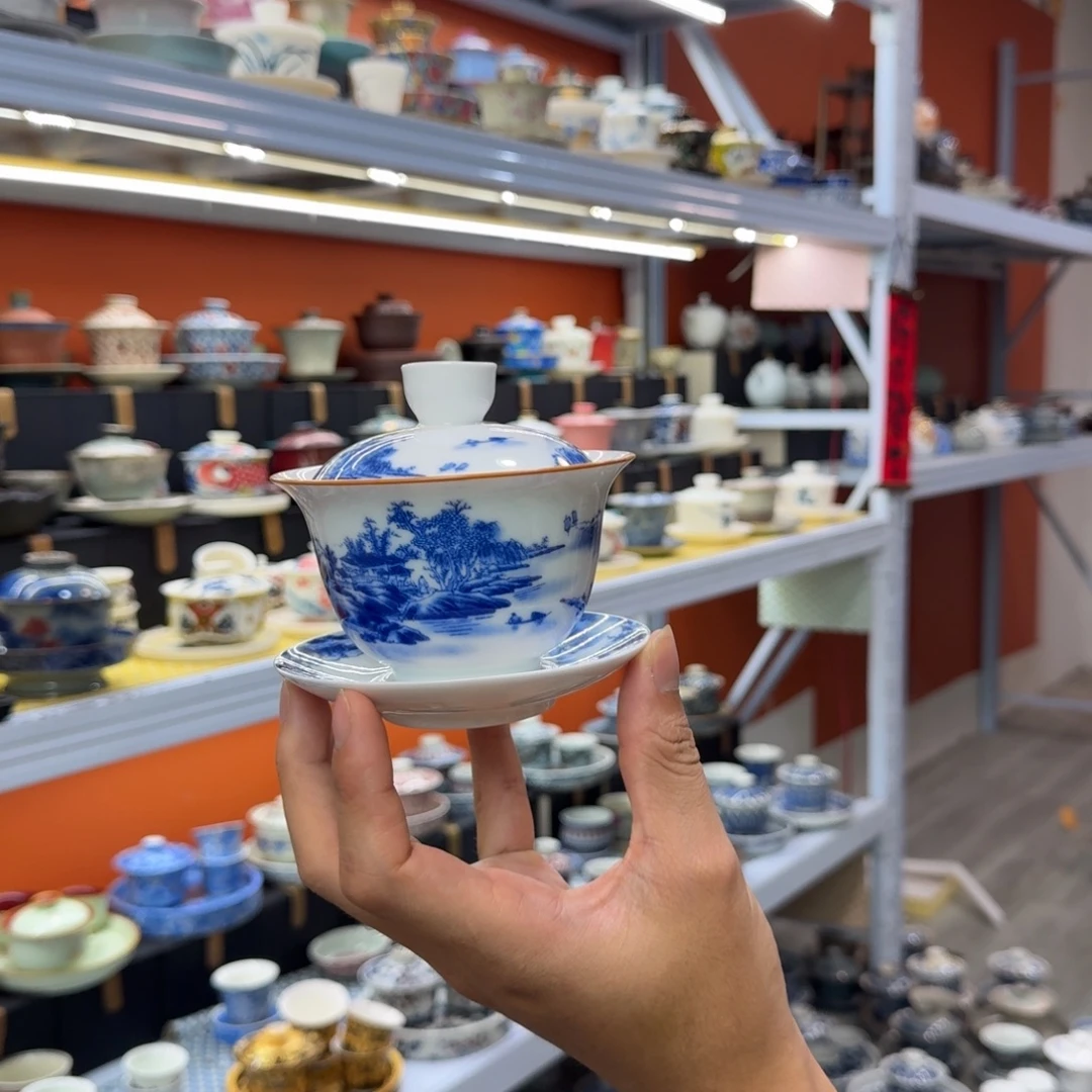 健健康康平平安安