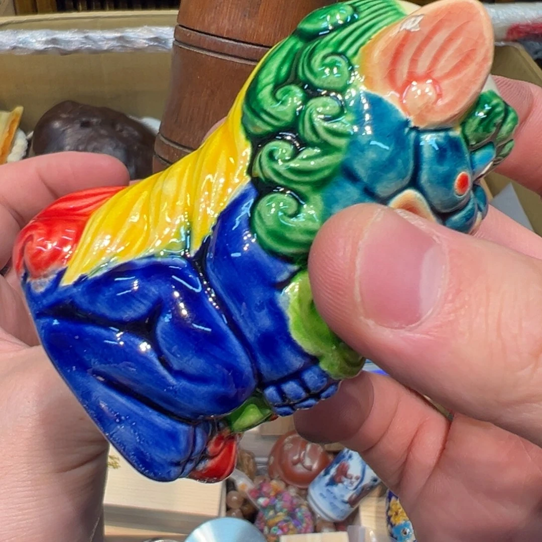 瓷器瓷器瓷器瓷器瓷器