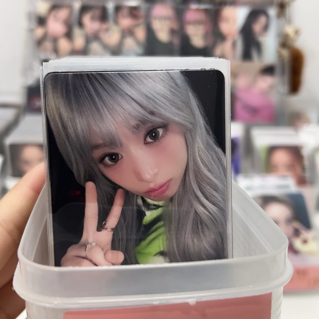 宝怪we go up一抽（未成年禁止下单）