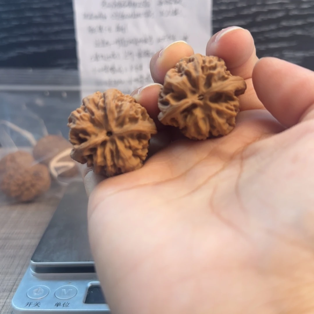 桃核吊坠Y**$核桃核桃n