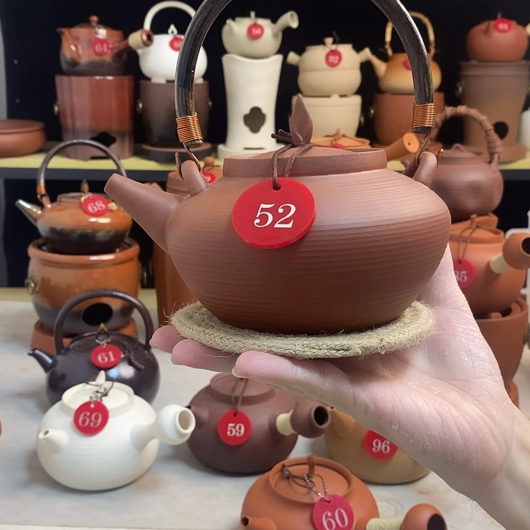 不锈钢啊*6666666666666