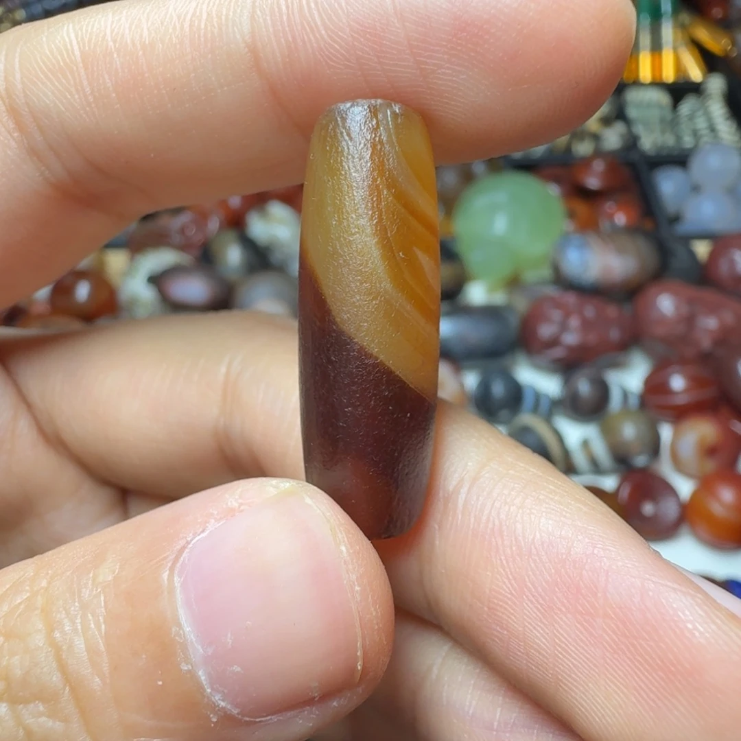 玛瑙/玉髓未镶嵌1111