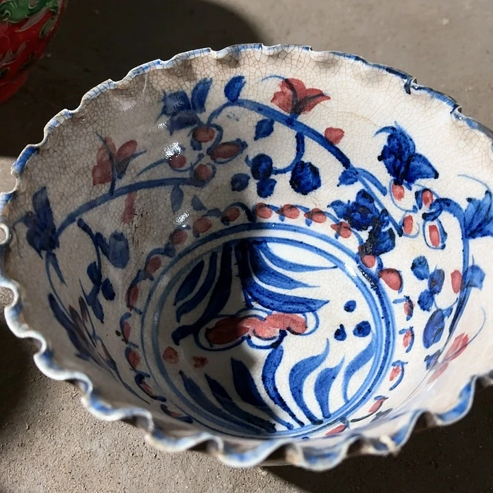 c c c c c c c c c c