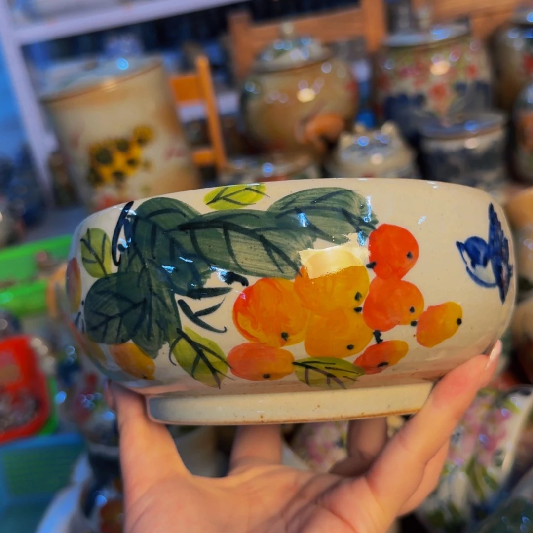 瓶景德镇源头厂家