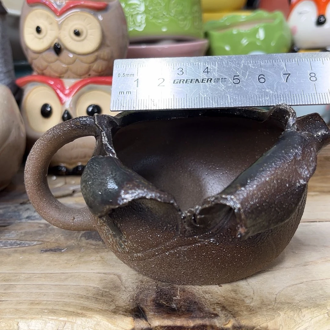 陶瓷花盆特价上新