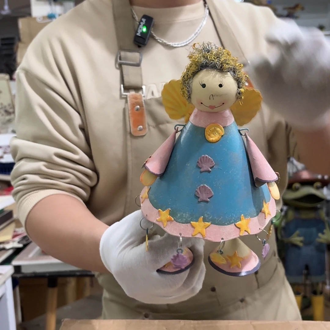 核桃木/黑胡桃（胡桃木）