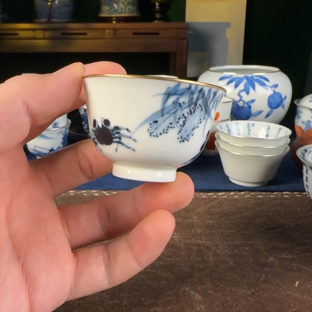 111111111111111111111111111111111