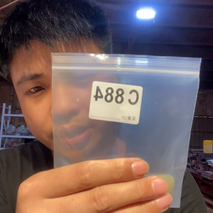 大叶紫檀（黑酸枝木类）三**泰884