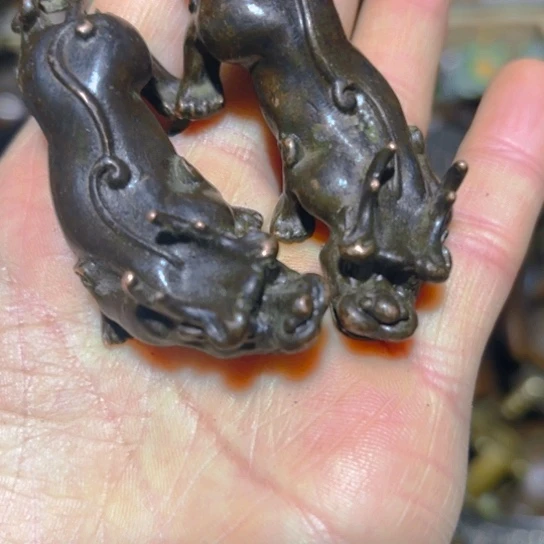 铜铜铜铜铜铜铜铜铜铜