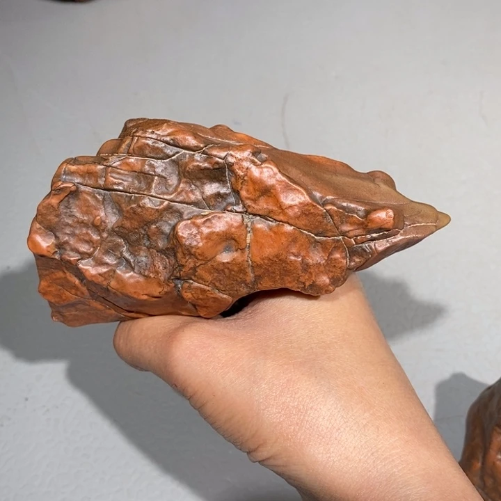 玛瑙/玉髓车挂合金大****韵192