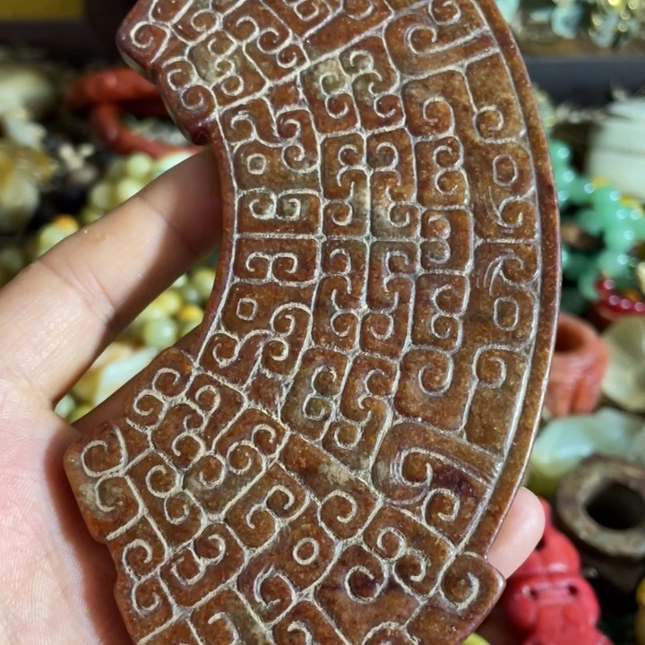 精品好物包邮到家