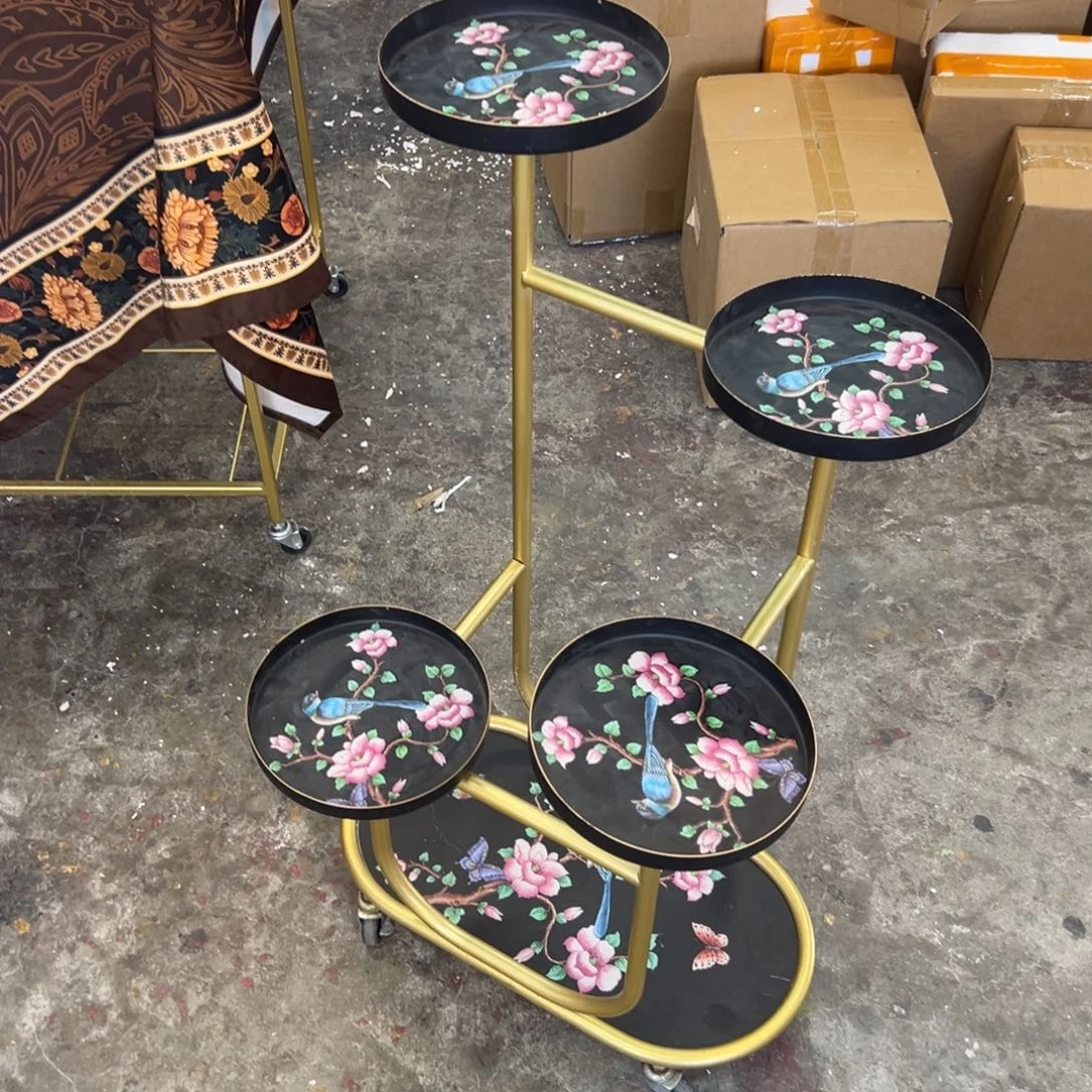 陶摆件摆件摆件摆件摆件
