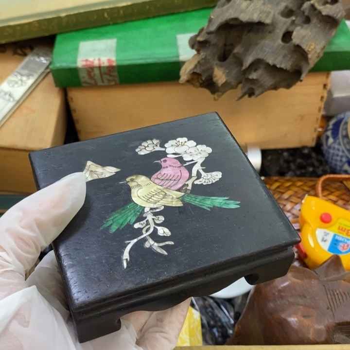 瓷片哦哦哦哦哦哦哦哦哦