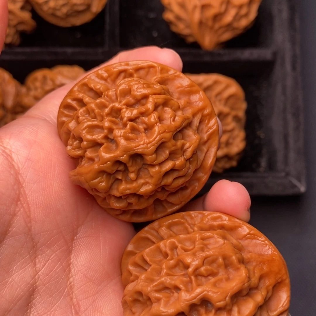 文玩核桃把件11111111111