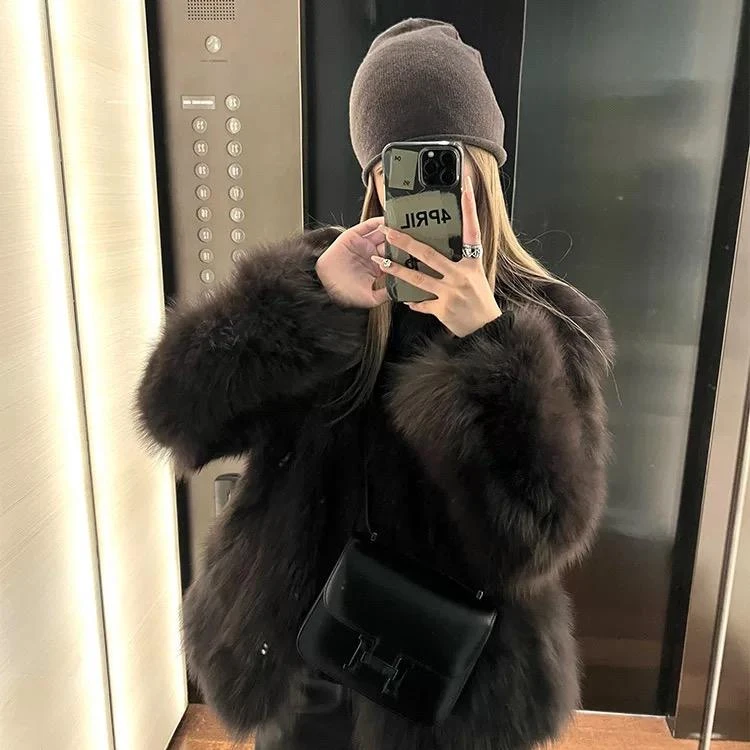 681-720非主图秋冬外套