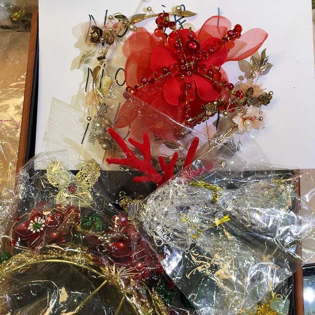 硅胶不退不换不售后下单默认瑕疵款