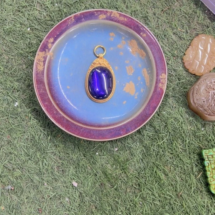 罐摆件摆件摆件摆件