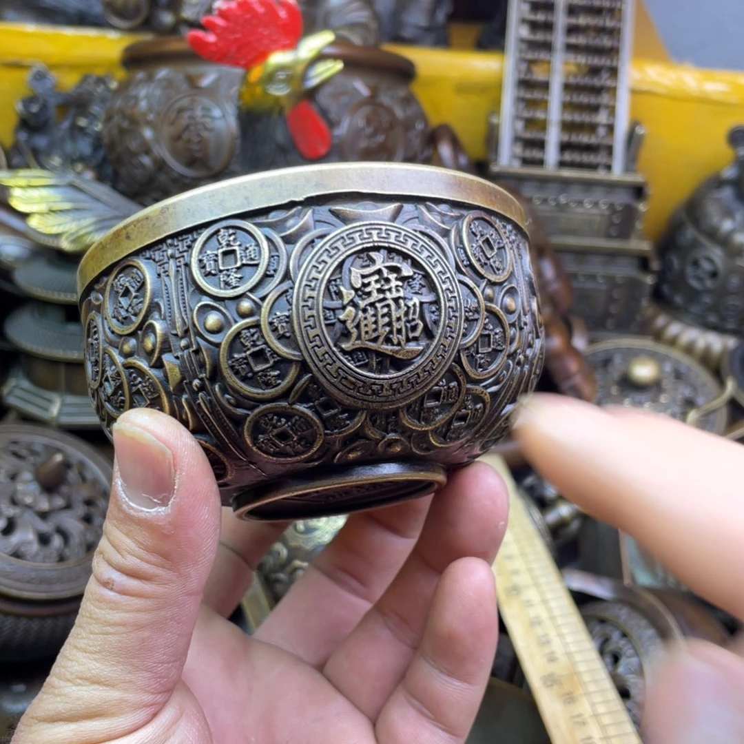 铜器铜器铜器铜器