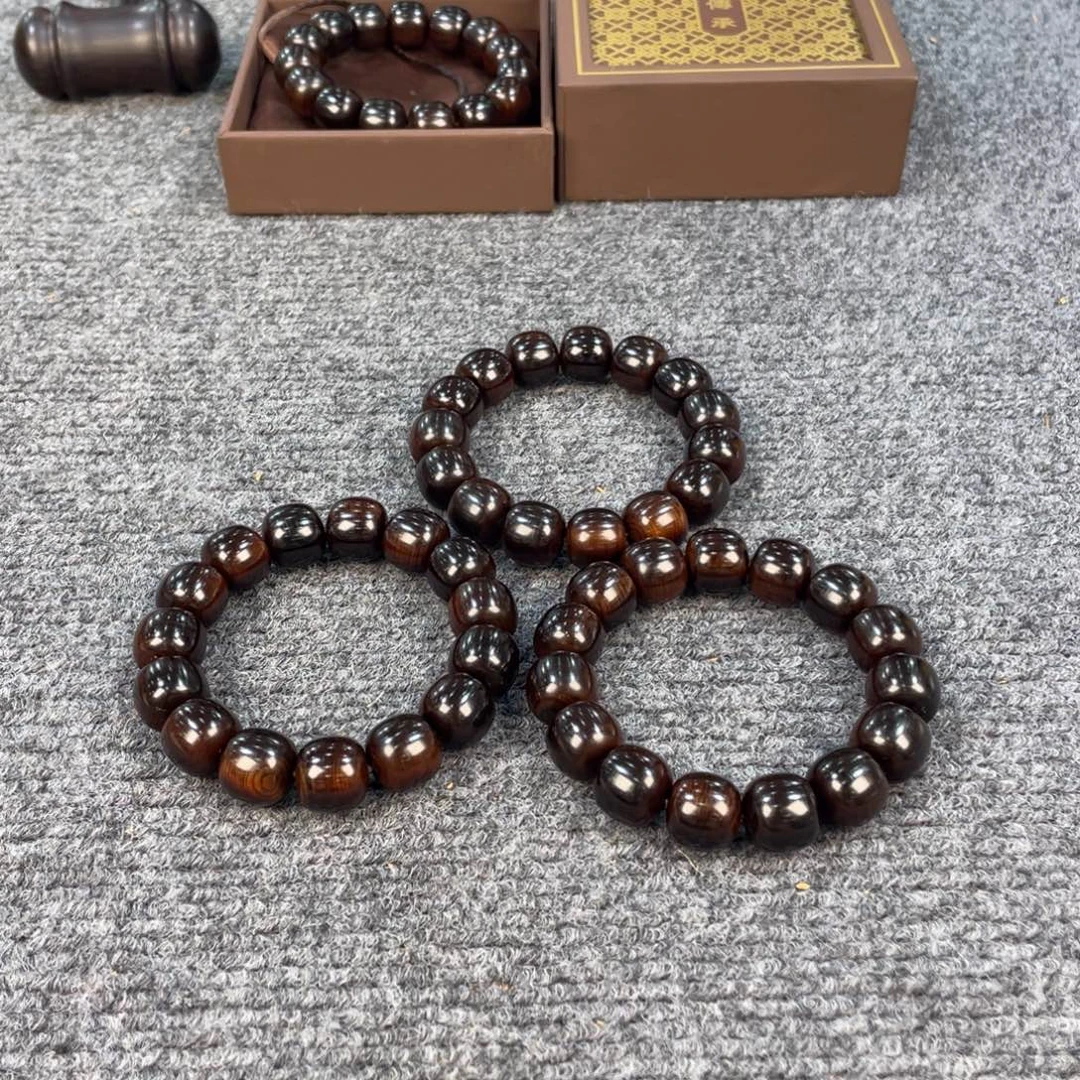 柏木（崖柏）天品，1.6崖窝舍利骨，灵魂奇香，多段香